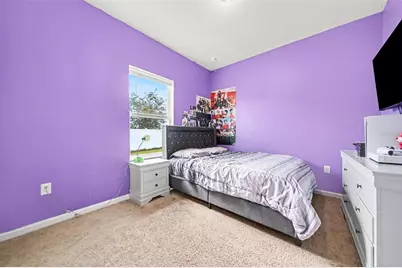 1006 Commuter Dr, Deltona, FL 32738 - Photo 15