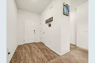1006 Commuter Dr, Deltona, FL 32738 - Photo 3