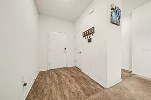 1006 Commuter Dr, Deltona, FL 32738 - Photo 3