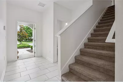 1584 Slice Way, Champions Gate, FL 33896 - Photo 3