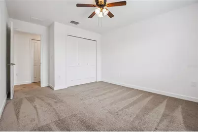 1584 Slice Way, Champions Gate, FL 33896 - Photo 21