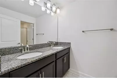 1584 Slice Way, Davenport, FL 33896 - Photo 23