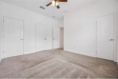 1584 Slice Way, Davenport, FL 33896 - Photo 15