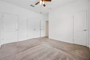 1584 Slice Wy, Davenport, FL 33896 - Photo 15