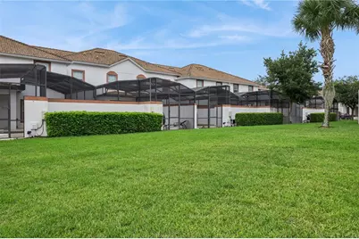 1584 Slice Way, Davenport, FL 33896 - Photo 31