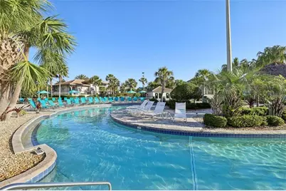 1584 Slice Way, Davenport, FL 33896 - Photo 37