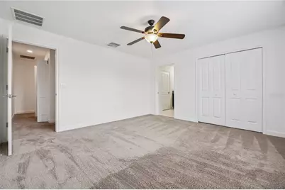 1584 Slice Way, Davenport, FL 33896 - Photo 19