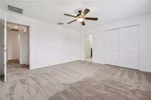 1584 Slice Wy, Davenport, FL 33896 - Photo 19