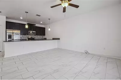 1584 Slice Way, Davenport, FL 33896 - Photo 11