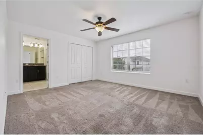 1584 Slice Way, Champions Gate, FL 33896 - Photo 17