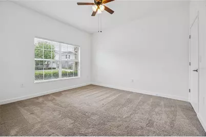 1584 Slice Way, Champions Gate, FL 33896 - Photo 15