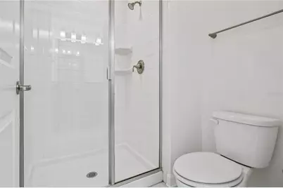 1584 Slice Way, Davenport, FL 33896 - Photo 21