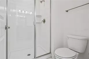 1584 Slice Wy, Davenport, FL 33896 - Photo 21