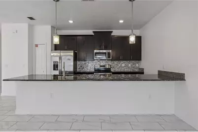 1584 Slice Way, Davenport, FL 33896 - Photo 7