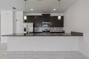 1584 Slice Wy, Davenport, FL 33896 - Photo 7