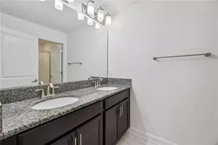 1584 Slice Wy, Davenport, FL 33896 - Photo 21