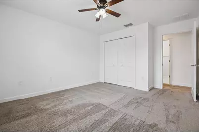 1584 Slice Way, Champions Gate, FL 33896 - Photo 23