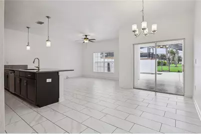 1584 Slice Way, Davenport, FL 33896 - Photo 9