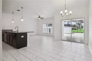 1584 Slice Wy, Davenport, FL 33896 - Photo 9