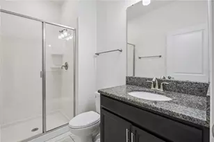1584 Slice Wy, Davenport, FL 33896 - Photo 17