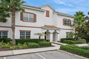 1584 Slice Wy, Champions Gate, FL 33896 - Photo 1
