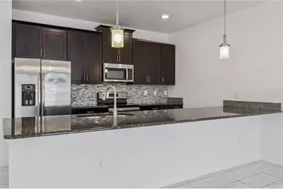 1584 Slice Way, Davenport, FL 33896 - Photo 5