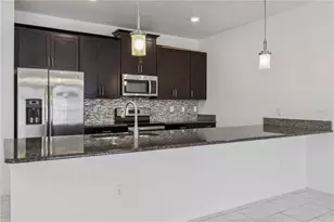 1584 Slice Wy, Davenport, FL 33896 - Photo 5