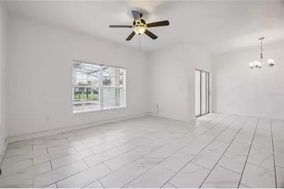 1584 Slice Way, Champions Gate, FL 33896 - Photo 11