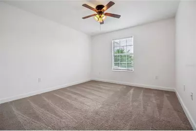 1584 Slice Way, Davenport, FL 33896 - Photo 25