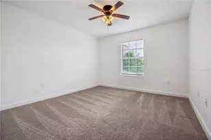 1584 Slice Wy, Davenport, FL 33896 - Photo 25
