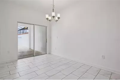 1584 Slice Way, Champions Gate, FL 33896 - Photo 13