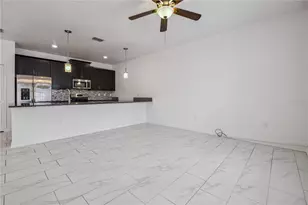 1584 Slice Wy, Davenport, FL 33896 - Photo 9