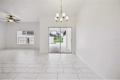 1584 Slice Way, Davenport, FL 33896 - Photo 13