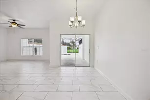 1584 Slice Wy, Davenport, FL 33896 - Photo 13