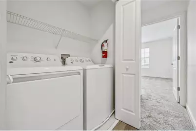 1584 Slice Way, Champions Gate, FL 33896 - Photo 25