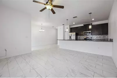 1584 Slice Way, Champions Gate, FL 33896 - Photo 9