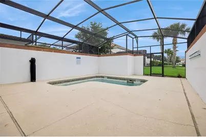 1584 Slice Way, Davenport, FL 33896 - Photo 29