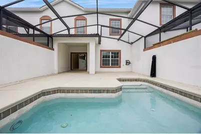 1584 Slice Way, Davenport, FL 33896 - Photo 27