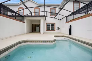 1584 Slice Wy, Davenport, FL 33896 - Photo 27