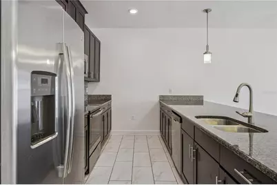 1584 Slice Way, Davenport, FL 33896 - Photo 5