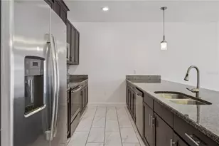 1584 Slice Wy, Davenport, FL 33896 - Photo 5
