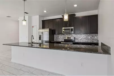 1584 Slice Way, Davenport, FL 33896 - Photo 3