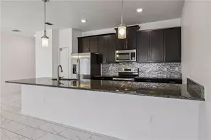 1584 Slice Wy, Davenport, FL 33896 - Photo 3