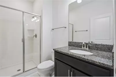 1584 Slice Way, Davenport, FL 33896 - Photo 15