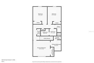 1584 Slice Wy, Davenport, FL 33896 - Photo 33