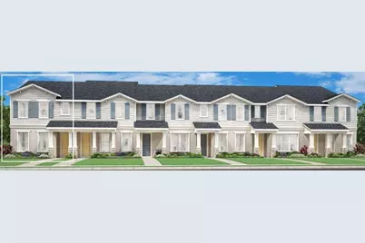 13877 Easdale Alley, Winter Garden, FL 34787 - Photo 1