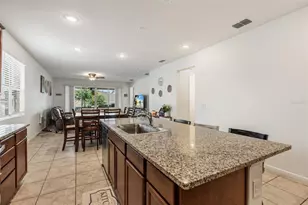 31724 Broadwater Ave, Leesburg, FL 34748 - Photo 7