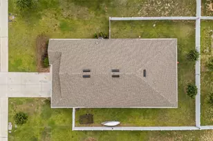 31724 Broadwater Ave, Leesburg, FL 34748 - Photo 25