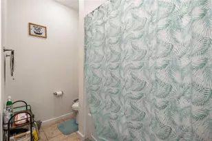 31724 Broadwater Ave, Leesburg, FL 34748 - Photo 15
