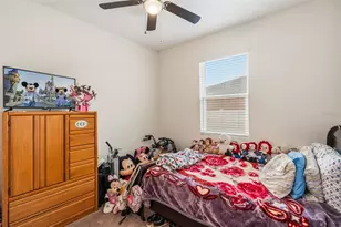 31724 Broadwater Ave, Leesburg, FL 34748 - Photo 11